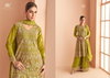 Khushi By Rasalika Georgette Designer Readymade Suits Suppliers In India